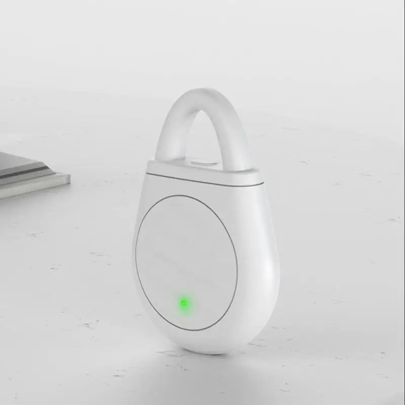 Ultrasonic Electronic Mosquito Indoor Intelligent Automatic Mosquito Repellent Portable Outdoor Camping RepellentCharging