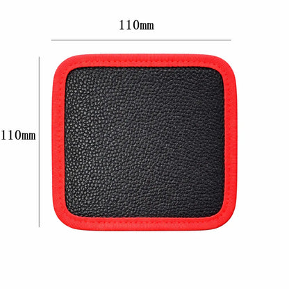 Rafford3-Piece Magnetic Tool Mat Set – PVC, Strong Magnet, Non-Slip, Organize Tools Easily