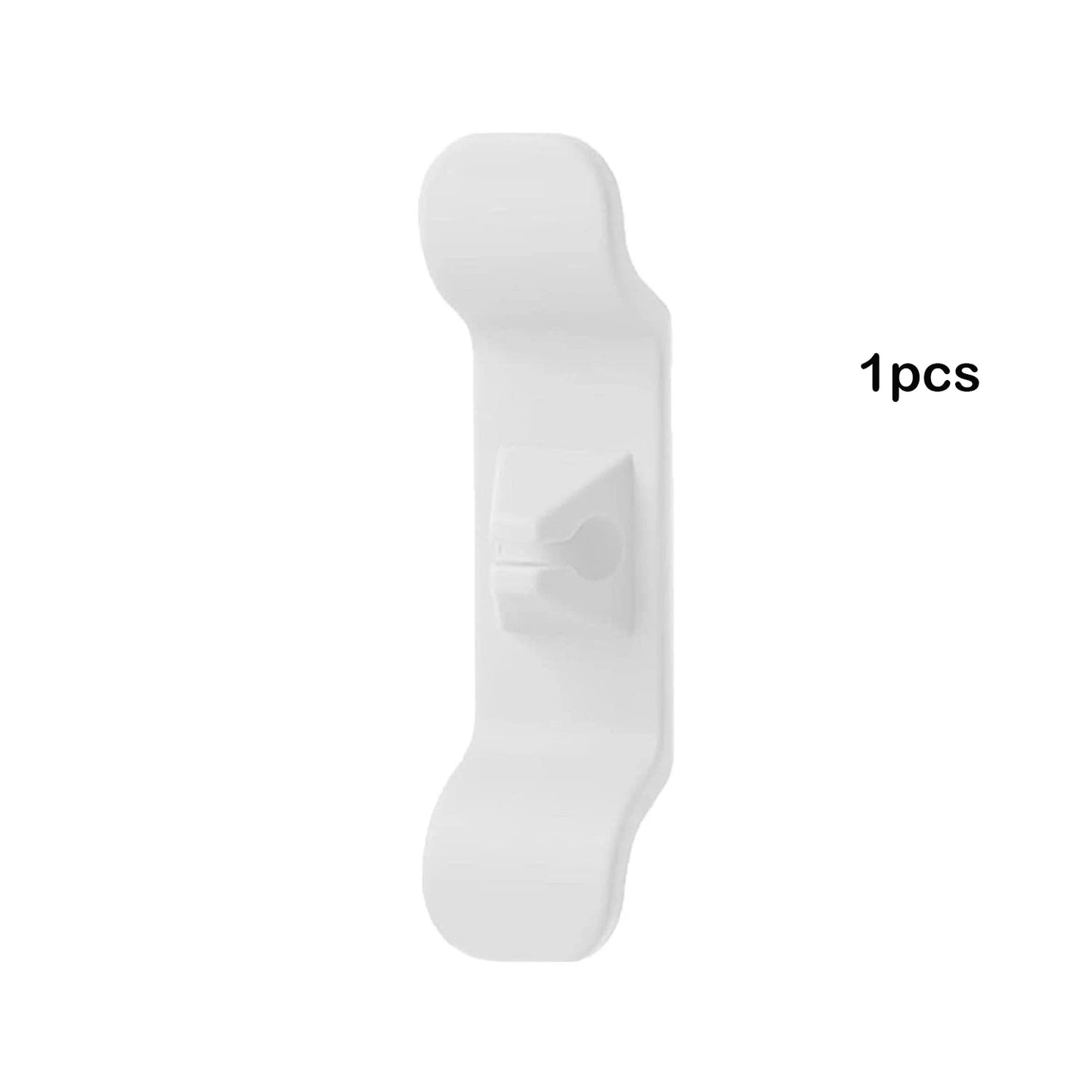 Cord Wrapper Organizer Clips Holder Wire Hider Cable Winder Management Wrap For Kitchen Appliance Stand Blender Mixers Air Fryer