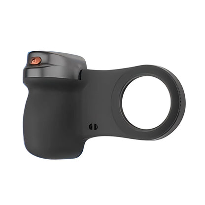 LINIM k02 Magnetic Phone Bluetooth Selfie Stick Handheld Portable Photography Selfie Phone Grip with LED Light Ergonomic Design