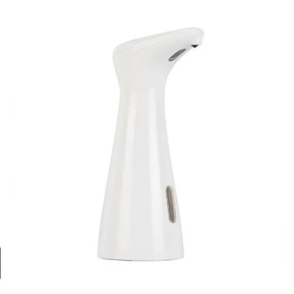 Automatic Sensor Hand Sanitizer Machine Dish Soap Machine Body Wash Shampoo Smart Distance Sensing Kitchen Home Dispenser Toilet