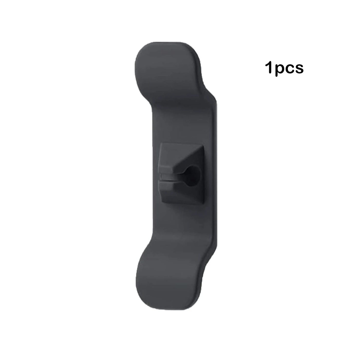 Cord Wrapper Organizer Clips Holder Wire Hider Cable Winder Management Wrap For Kitchen Appliance Stand Blender Mixers Air Fryer