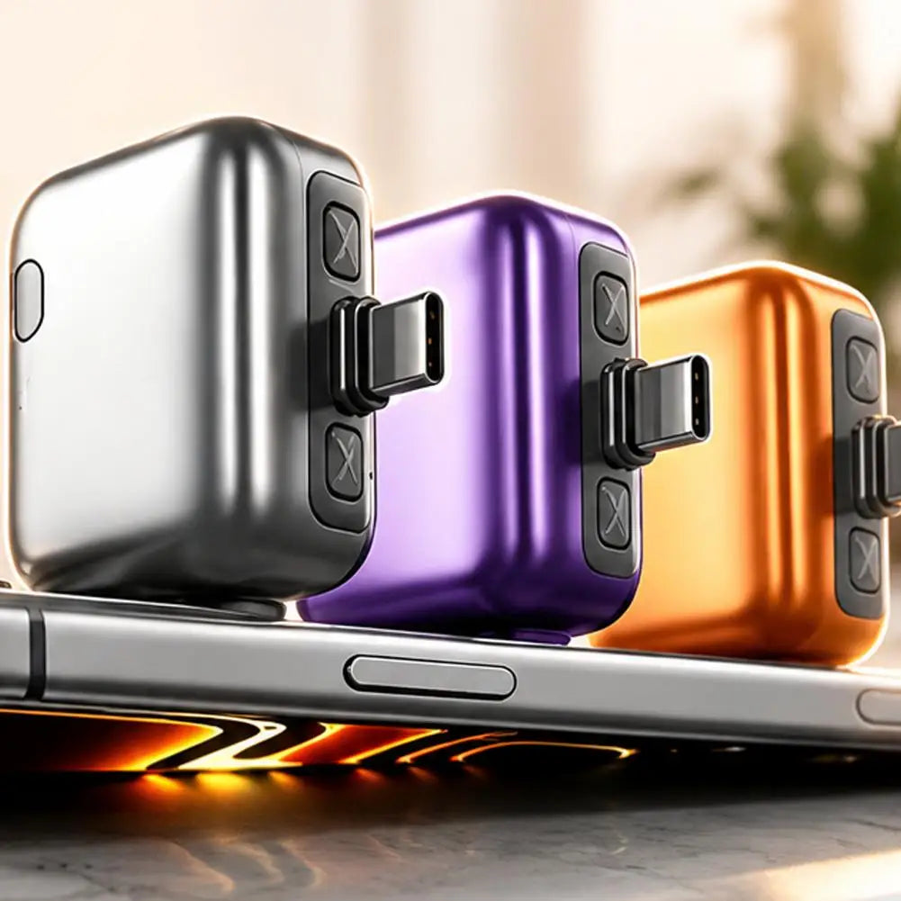 Full Charge Auto Disconnect Charger Adapter Self-Cut Automatic Separation Fast Charger, Anti Overcharge Battery Protection
