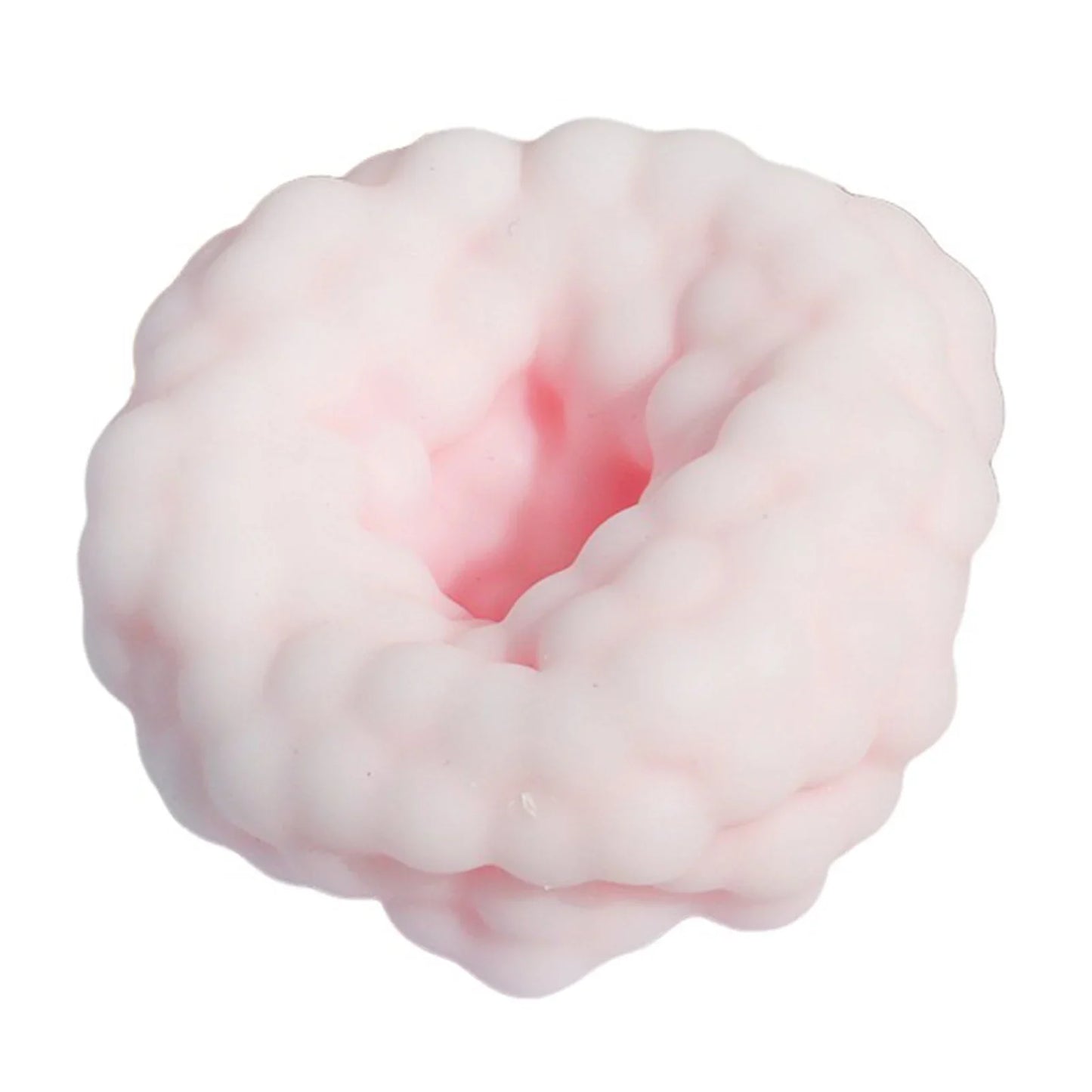 Squishy Stress Relief Ball Fidget Toy Antistress Decompression Sensory Toys for Adults Kids Soft Slow Rising Office Home Gift