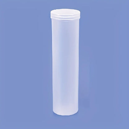 Stackable Airtight Food Storage Containers with Flip-Top Lids -Organizers, Space-Saving Round & Rectangular Design for Kitchen