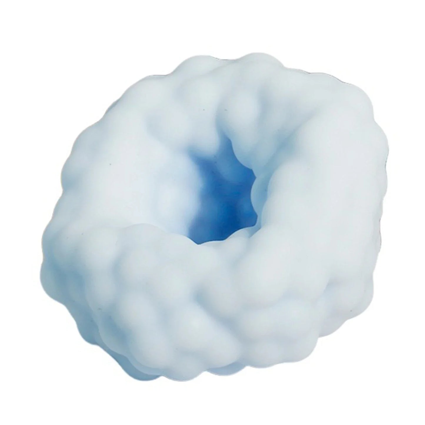 Squishy Stress Relief Ball Fidget Toy Antistress Decompression Sensory Toys for Adults Kids Soft Slow Rising Office Home Gift