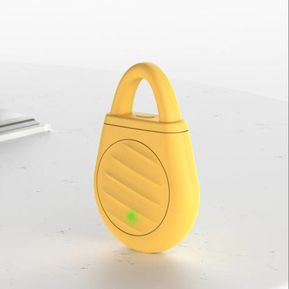 Ultrasonic Electronic Mosquito Indoor Intelligent Automatic Mosquito Repellent Portable Outdoor Camping RepellentCharging