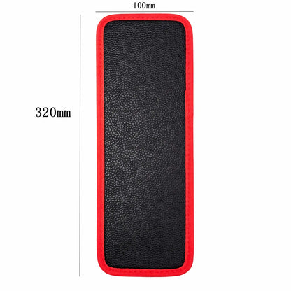 Rafford3-Piece Magnetic Tool Mat Set – PVC, Strong Magnet, Non-Slip, Organize Tools Easily
