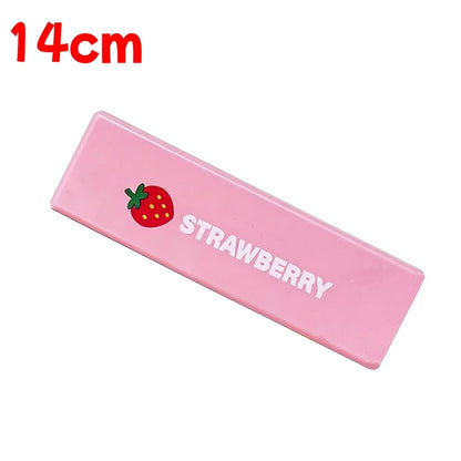 Squishy Butter Stick Fidget Toy Sticky Butter Stick Slow Rebound Stress Ball Squeeze Toy Anti-stress Sensory Toy for Adults