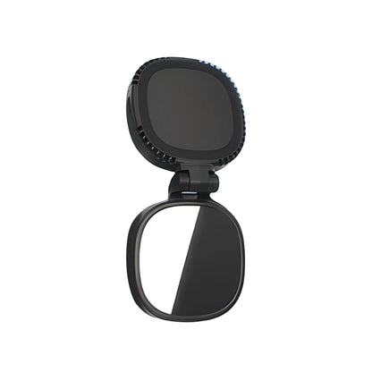 LINIM k02 Magnetic Phone Bluetooth Selfie Stick Handheld Portable Photography Selfie Phone Grip with LED Light Ergonomic Design